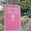 pretty0792